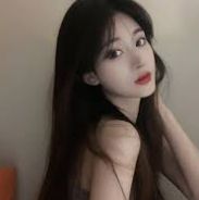 旗舰介绍产品