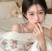 资讯页底栏协调