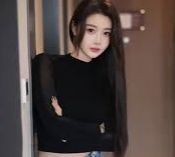 页面咨询工作